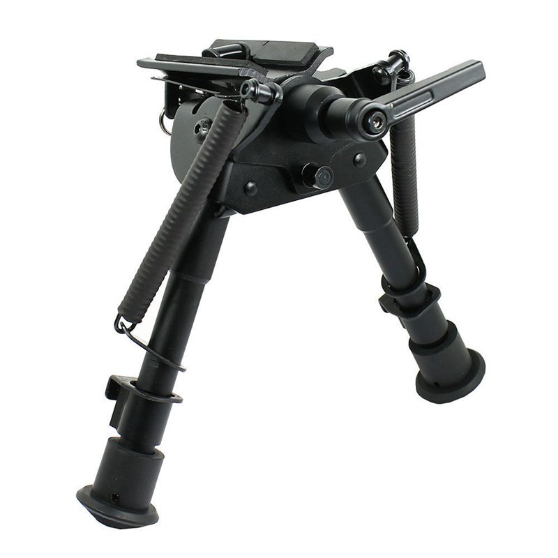 bipied bipod