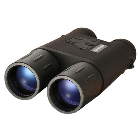 ZIYOUHU Jumelles de vision nocturne telescope chasse