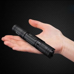 WUBEN L50 1200 Lumens lampe torche tactical